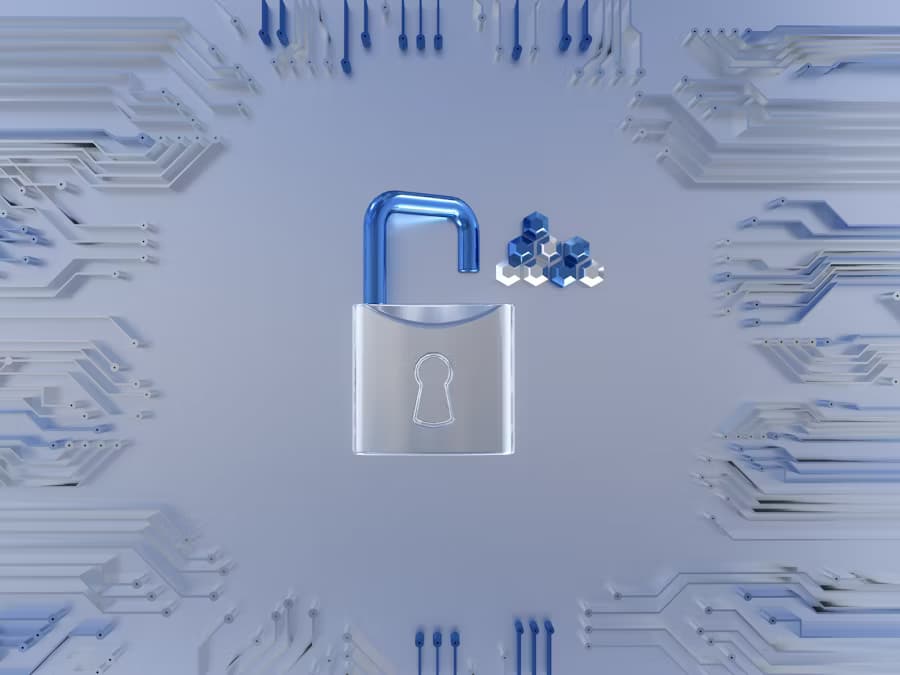 Cyber Security
