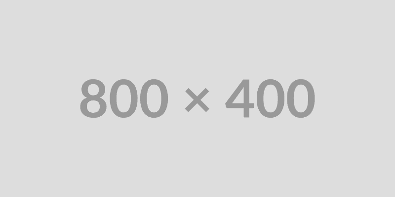 Modern & Intuitive Web Design