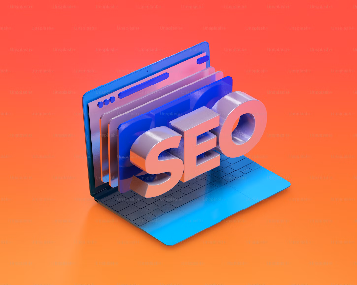 SEO for Royal Constructions